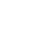 dental-icon